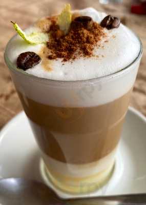 Taberna Cueva Del Viento