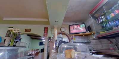 Taberna Cueva Del Viento