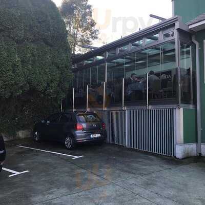 Parrillada La Florida