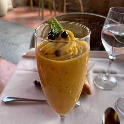 Restaurante Cafeteria Alejandro