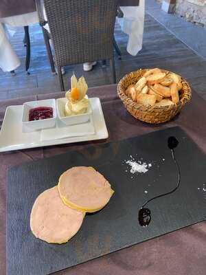 Asador Bengoetxe Erretegía