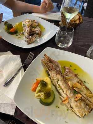 Asador Bengoetxe Erretegía