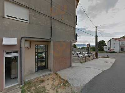 Restaurante Asador San Roque