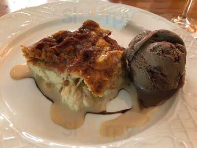 Sa Canova Restaurant