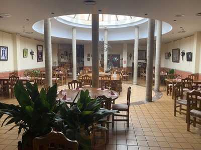 Sa Canova Restaurant