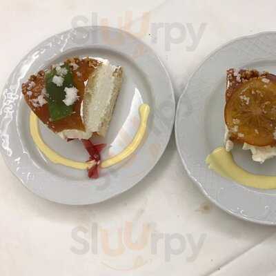 Restaurante Duque De Frias