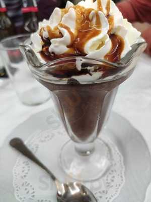 Restaurante Duque De Frias