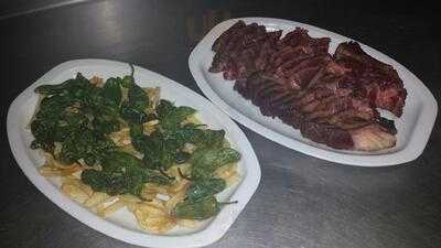 Restaurante Parrillada O'andurina - Photo 8