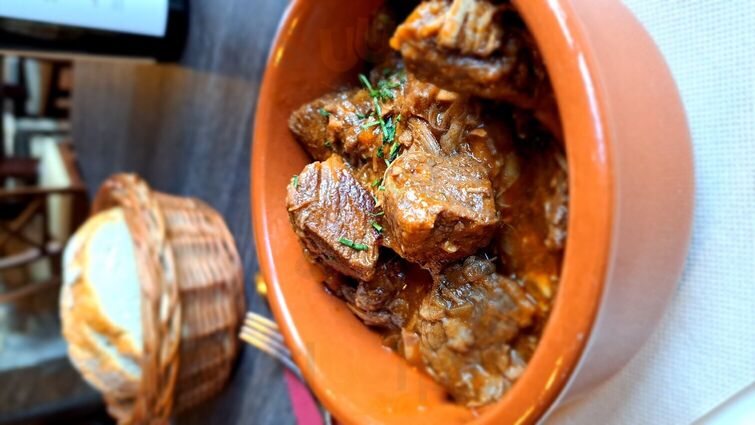 Hospital De Benasque 2000 Sl.