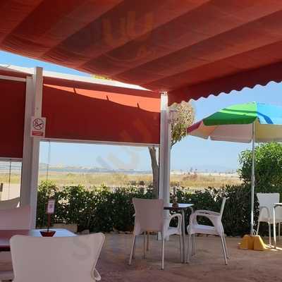 Restaurante Los Triolas