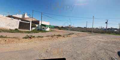 Restaurante Los Triolas