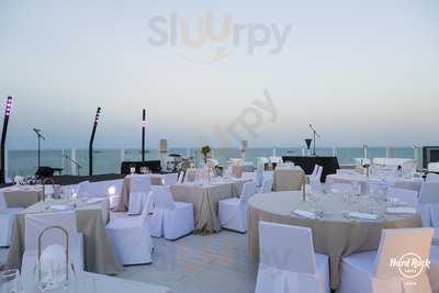 The Ninth At Hard Rock Hotel Ibiza