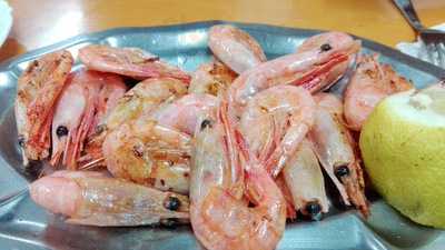 Café Bar Restaurante Solpor