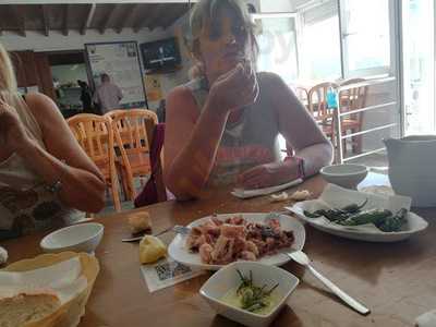 Café Bar Restaurante Solpor