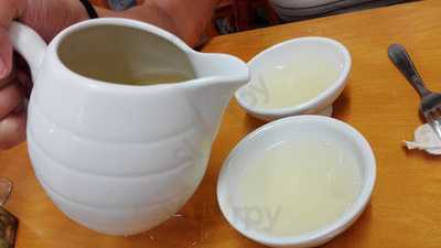 Café Bar Restaurante Solpor