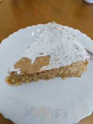 Café Bar Restaurante Solpor