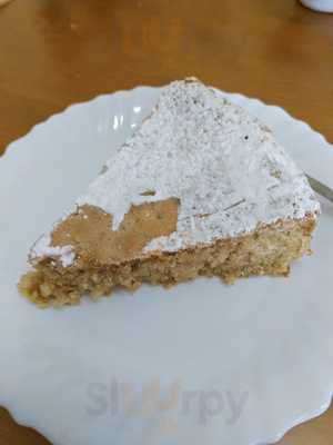 Café Bar Restaurante Solpor