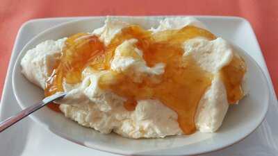 Restaurante Villanueva