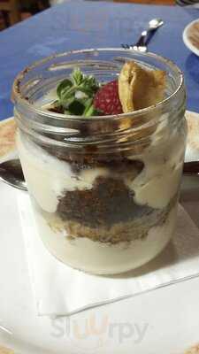 Restaurante Villanueva