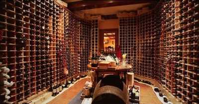 Restaurante Villanueva