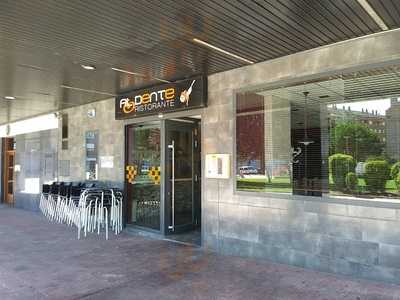 Ristorante Al Dente