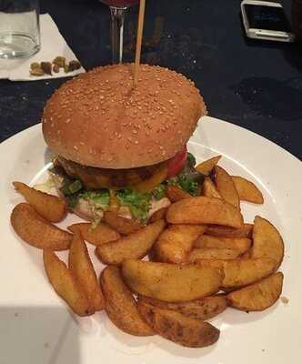 White Eivissa Beach Club