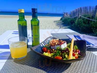 White Eivissa Beach Club