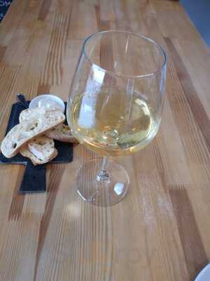 Queso Project Teguise