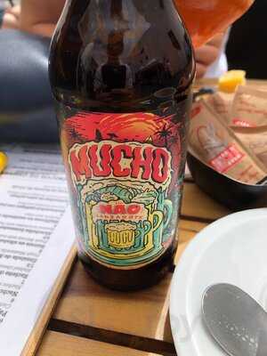 Queso Project Teguise