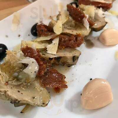 Queso Project Teguise