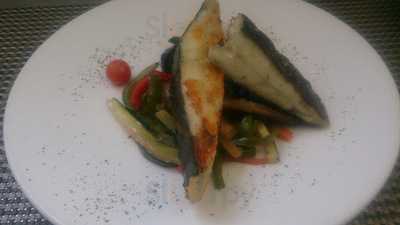 La Nonna Restaurante