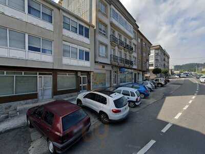 La Nonna Restaurante