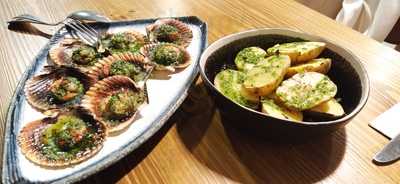 El Naranjo De Mamá Chicó