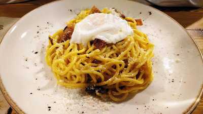 El Naranjo De Mamá Chicó