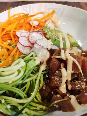 El Naranjo De Mamá Chicó