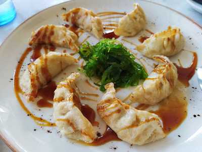 El Naranjo De Mamá Chicó