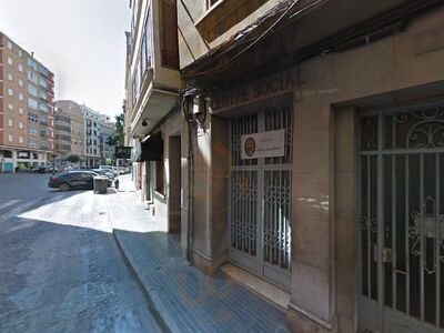 Restaurante Scala