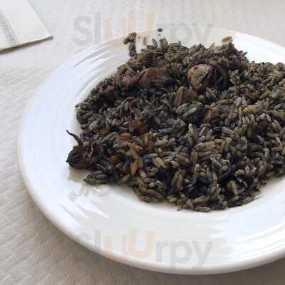 Restaurante La Colina