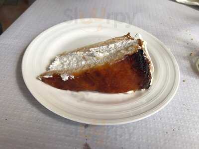 Restaurante La Colina