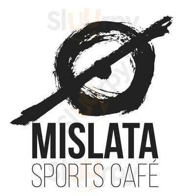 Mislata Sports Café