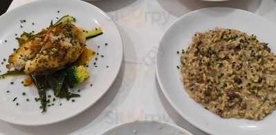 Restaurant Calàbria