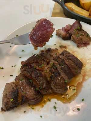 Restaurant Calàbria