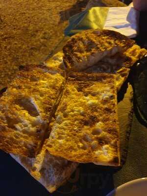 Braseria & Cerveceria Aires De Lola