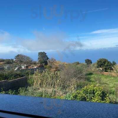 Ravelo El Canario - Photo 8