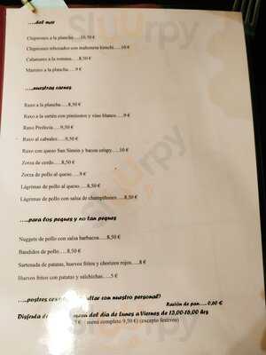 Cerveceria La Profecia