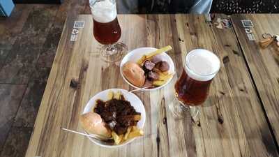 Cerveceria La Profecia