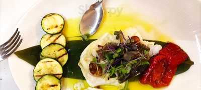 Restaurante Casa Justo