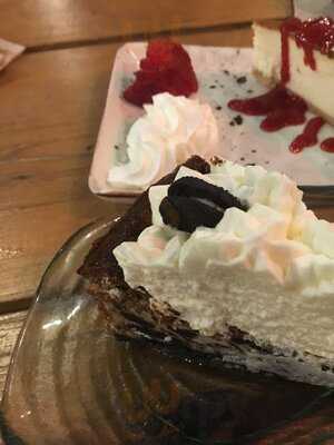 Tramonto Food&drinks