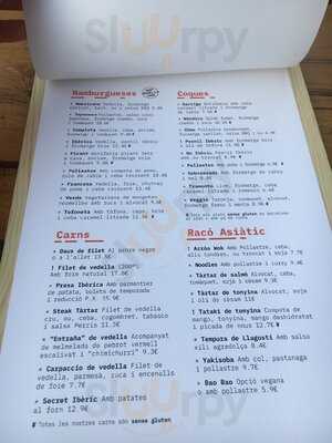 Tramonto Food&drinks