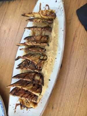 Tramonto Food&drinks